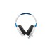 Turtle Beach RECON 70, Gaming-Headset(weiß/blau)