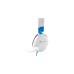 Turtle Beach RECON 70, Gaming-Headset(weiß/blau)