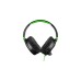 Turtle Beach RECON 70, Gaming-Headset(schwarz/grün)