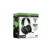 Turtle Beach RECON 70, Gaming-Headset(schwarz/grün)