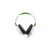 Turtle Beach RECON 70, Gaming-Headset(weiß/grün)