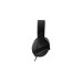Turtle Beach Recon 200 Gen 2, Gaming-Headset(schwarz, 3,5 mm Klinke)