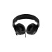 Turtle Beach Recon 200 Gen 2, Gaming-Headset(schwarz, 3,5 mm Klinke)