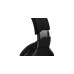 Turtle Beach Recon 200 Gen 2, Gaming-Headset(schwarz, 3,5 mm Klinke)
