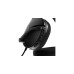 Turtle Beach Recon 200 Gen 2, Gaming-Headset(schwarz, 3,5 mm Klinke)