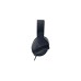 Turtle Beach Recon 200 Gen 2, Gaming-Headset(dunkelblau, 3,5 mm Klinke)