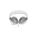 Turtle Beach Recon 200 Gen 2, Gaming-Headset(weiß, 3,5 mm Klinke)