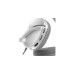 Turtle Beach Recon 200 Gen 2, Gaming-Headset(weiß, 3,5 mm Klinke)