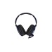 Turtle Beach Recon 70, Gaming-Headset(tarnfarben/blau, 3,5 mm Klinke)