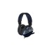 Turtle Beach Recon 70, Gaming-Headset(tarnfarben/blau, 3,5 mm Klinke)