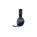 Turtle Beach Recon 70, Gaming-Headset(tarnfarben/blau, 3,5 mm Klinke)