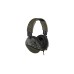Turtle Beach Recon 70, Gaming-Headset(tarnfarben, 3,5 mm Klinke)
