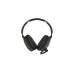 Turtle Beach Recon 70, Gaming-Headset(tarnfarben, 3,5 mm Klinke)