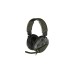 Turtle Beach Recon 70, Gaming-Headset(tarnfarben, 3,5 mm Klinke)