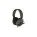 Turtle Beach Recon 70, Gaming-Headset(tarnfarben, 3,5 mm Klinke)