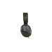 Turtle Beach Recon 70, Gaming-Headset(tarnfarben, 3,5 mm Klinke)