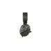 Turtle Beach Recon 70, Gaming-Headset(tarnfarben, 3,5 mm Klinke)