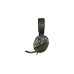 Turtle Beach Recon 70, Gaming-Headset(tarnfarben, 3,5 mm Klinke)