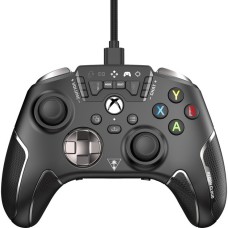 Turtle Beach Recon Cloud Controller, Gamepad(schwarz)