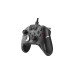 Turtle Beach Recon Cloud Controller, Gamepad(schwarz)
