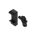 Turtle Beach Recon Cloud Controller, Gamepad(schwarz)