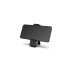 Turtle Beach Recon Cloud Controller, Gamepad(schwarz)