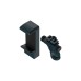Turtle Beach Recon Cloud Controller, Gamepad(blau/orange)