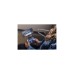 Turtle Beach Recon Cloud Controller, Gamepad(blau/orange)