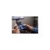 Turtle Beach Recon Cloud Controller, Gamepad(blau/orange)