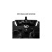 Turtle Beach Recon Controller, Gamepad(schwarz)