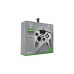 Turtle Beach Recon Controller, Gamepad(weiß)