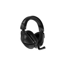 Turtle Beach Stealth 600 Gen 2 MAX, Gaming-Headset(schwarz, USB-C, für PS4 und PS5)