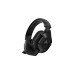Turtle Beach Stealth 600 Gen 2 MAX, Gaming-Headset(schwarz, USB-C, für PS4 und PS5)