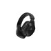 Turtle Beach Stealth 600 Gen 2 MAX, Gaming-Headset(schwarz, USB-C, für PS4 und PS5)