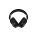 Turtle Beach Stealth 600 Gen 2 MAX, Gaming-Headset(schwarz, USB-C, für PS4 und PS5)