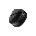 Turtle Beach Stealth 600 Gen 2 MAX, Gaming-Headset(schwarz, USB-C, für PS4 und PS5)