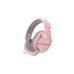 Turtle Beach Stealth 600 Gen 2 MAX, Gaming-Headset(pink, USB-C, für Xbox Series X|S und Xbox One)
