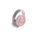 Turtle Beach Stealth 600 Gen 2 MAX, Gaming-Headset(pink, USB-C, für Xbox Series X|S und Xbox One, Outlet)