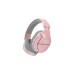 Turtle Beach Stealth 600 Gen 2 MAX, Gaming-Headset(pink, USB-C, für Xbox Series X|S und Xbox One)