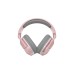 Turtle Beach Stealth 600 Gen 2 MAX, Gaming-Headset(pink, USB-C, für Xbox Series X|S und Xbox One, Outlet)