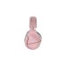 Turtle Beach Stealth 600 Gen 2 MAX, Gaming-Headset(pink, USB-C, für Xbox Series X|S und Xbox One, Outlet)