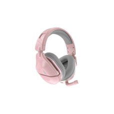 Turtle Beach Stealth 600 Gen 2 MAX, Gaming-Headset(pink, USB-C, für Xbox Series X|S und Xbox One)