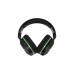 Turtle Beach Stealth 600 Gen 2, Gaming-Headset(schwarz, USB-C, für Xbox Series X|S und Xbox One)