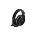 Turtle Beach Stealth 600 Gen 2, Gaming-Headset(schwarz, USB-C, für Xbox Series X|S und Xbox One)