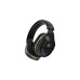 Turtle Beach Stealth 600 Gen 2, Gaming-Headset(schwarz, USB-C, für Xbox Series X|S und Xbox One)