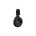 Turtle Beach Stealth 600 Gen 2, Gaming-Headset(schwarz, USB-C, für Xbox Series X|S und Xbox One)