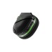 Turtle Beach Stealth 600 Gen 2, Gaming-Headset(schwarz, USB-C, für Xbox Series X|S und Xbox One)