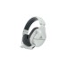 Turtle Beach Stealth 600 Gen 2, Gaming-Headset(weiß, USB-C, für Xbox Series X|S und Xbox One)