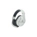 Turtle Beach Stealth 600 Gen 2, Gaming-Headset(weiß, USB-C, für Xbox Series X|S und Xbox One)