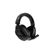 Turtle Beach Stealth 700 Gen 2 MAX, Gaming-Headset(schwarz, USB-C)